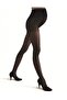 Pregnant 9 Months 10 Days Pantyhose - 2