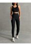 Full Length Knitted Leggings Missta2522 - 3