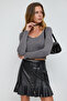 Seamless Long Sleeve Ball - 3
