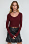 Seamless Long Sleeve Ball - 2