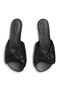 Blink Flat Slippers - 4