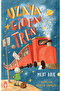 2.3. Classroom Reading Set 6 Book Set We Drank the Pill Pharmacy-We Ate the Nanny Diner-We Ate the Quince Museum-Ça - 7