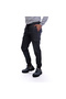 Jogger İş Pantolonu Kot - 5
