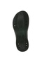 Hydrosoft Jr Boy Hook Kids Black Slippers 8126651 - 3
