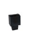 60W PTC Isıtıcı - 3