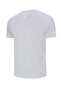 3-Pack Quick-Drying Athletic Technical Performance Sports T-shirt - 3
