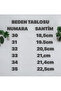 شبشب للأولاد بتصميم ديناصور بمحرك - 3