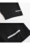 3-Pack Quick-Drying Athletic Technical Performance Sports T-shirt - 6