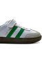 Samba-Flt Kids Sneaker Sneakers - 8