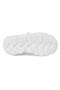 First Bebe 21/25 Children's First Step Velcro Ultra Light Sneaker Sports Shoes - 6