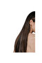Anti-Spill Shampoo with Serum Support for Men and Women - 4