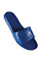 Waterlight Children's Blue Slippers 001458702