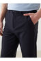 Standard Mold Men's Trousers - 3