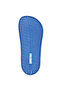 Urban Slide Jr Kids Blue Swimming Slippers 002021101 - 3