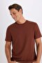 T-Shirt (25 Items) - 4