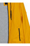 معطف رجالي نحيف بغطاء للرأس من NEVAVM Farkily Standard Fit - 8