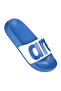Urban Slide Jr Kids Blue Swimming Slippers 002021101 - 2
