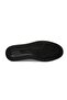 104227   Men's 40/45 Genuine Leather Laser Laceless Daily Comfort Shoes - 8