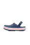 حذاء Crocband 11016-001 للجنسين - 5