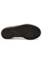 Samba-Flt Kids Sneaker Sneakers - 5
