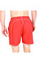 4051548 Fundamentals Solid Boxer Erkek Mayo - 2