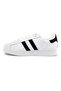 Star-Grs Unisex Sneaker Sports Shoes - 2