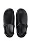 حذاء NIKE Calm Mule - FD5131-001 - 3