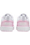 Court Borough Low Recraft Bg - Dv5456-105 - 6