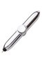 Stress Wheel Pen Metallic Color - 3