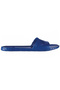 Waterlight Children's Blue Slippers 001458702 - 3