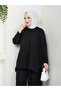 My Sofia Linen Trouser Suit with Double Pocket Detail in Its Most Beautiful Colors - 5