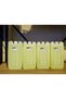 4 Pieces Original Gel Ice Battery Ice Cassette Gidaya Theme Short-Term Discount with Favorable Promotional Price