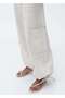 Trousers -- - 8