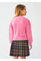 Abel&Lula Female Child Pleated Skirt 5516 - 3