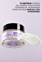 Pure Skin Moist Cream - Moisturizing Cream Containing 5% Niacinamide (50 ml) - 5