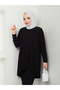 My Sandy Shalwar Detailed Trouser Suit with Its Most Beautiful Colors - 4