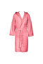 Zeal Plus Jr Bathrobe Kids Unisex - 6