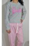 Homewear - 2