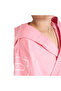 Zeal Plus Jr Bathrobe Kids Unisex - 3