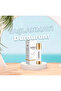 Te-24 Anti-aging Cilt Kremi - 3