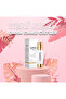 Te-24 Anti-aging Cilt Kremi - 8