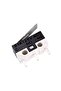 Mini Micro Limit Switch - Paletli