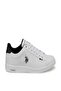 Men's Shoes: U.S. Polo Franco Dhm 100548981   Casual Style