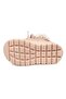 V1059159 Sports Boots Powder Children's Shoes - 6
