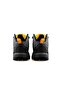 Boots & Booties Boots-&-Booties - 4