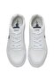 Casual Shoes Casual - 4