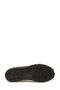 Casual Shoes Casual - 5