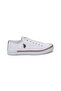 U.S. Polo Penelope Men's Shoes 100248654 Casual - 4