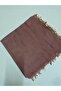 Handmade Pul - Lingered Beaded Writing - Cheesecloth and Yemeni Cover