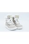 V1054547 Daily Children's Boots Beige Baby Girl Shoes - 4